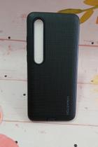 Capa Capinha Case Anti Impacto Compatível Xiaomi Mi 10 Pro