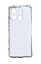 Capa Capinha Case Anti Impacto Compatível Xiaomi Redmi 12C