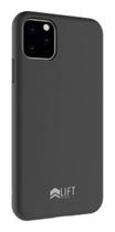 Capa Capinha Case Anti Impacto iPhone 11 Pro Dual Armor Capa Capinha Case Anti Impacto iPhone 11 Pro Dual Armor