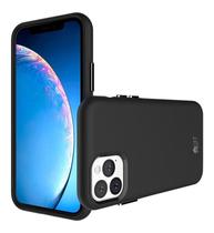 Capa Capinha Case Anti Impacto iPhone 11 Pro Style Armor Capa Capinha Case Anti Impacto iPhone 11 Pro Style Armor