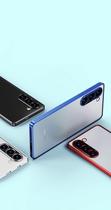 Capa Capinha Case Anti Impacto Luxo Para Samsung Galaxy S23