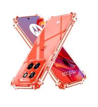 Capa Capinha Case Anti Impacto Motorola Edge 50 Neo Capa Capinha Case Anti Impacto Motorola Edge 50 Neo