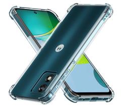 Capa Capinha Case Anti Impacto Motorola Moto E13 Capa Capinha Case Anti Impacto Motorola Moto E13