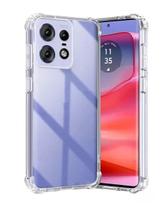 Capa Capinha Case Anti Impacto Motorola Moto Edge 50 Pro Capa Capinha Case Anti Impacto Motorola Moto Edge 50 Pro