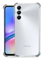 Capa Capinha Case Anti Impacto Para Galaxy A05S Shock Quedas