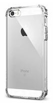 Capa Capinha Case Anti Impacto Para Iphone 5s Shock Queda