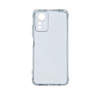 Capa Capinha Case Anti Impacto Para Redmi Note 12S