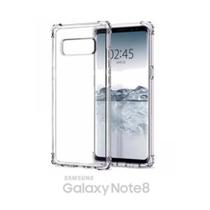 Capa Capinha Case Anti Impacto Para Samsung Galaxy Note 8