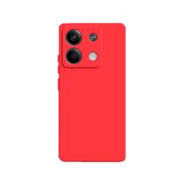 Capa Capinha Case Anti Impacto Para Xiaomi Poco X6 Capa Capinha Case Anti Impacto Para Xiaomi Poco X6