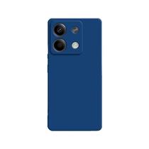Capa Capinha Case Anti Impacto Para Xiaomi Redmi Note 13 5G