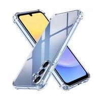 Capa Capinha Case Anti Impacto Premium Samsung Galaxy A17