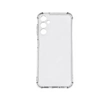 Capa Capinha Case Anti Impacto Queda Para Galaxy A54