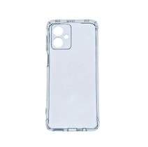 Capa Capinha Case Anti Impacto Queda Para Motorola Moto G54 - Ccs