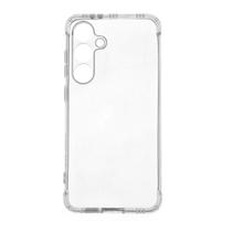 Capa Capinha Case Anti Impacto Queda Para Samsung Galaxy S24 FE