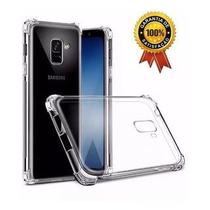 Capa Capinha Case Anti Impacto S9 Plus