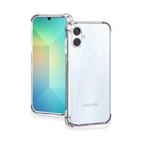 Capa Capinha Case Anti Impacto Samsung Galaxy A07