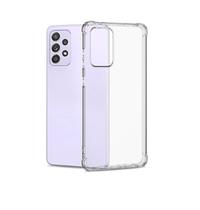 Capa Capinha Case Anti Impacto SAMSUNG GALAXY A23