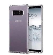 Capa Capinha Case Anti-Impacto Samsung Galaxy Note 8