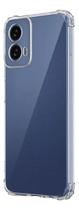 Capa Capinha Case Anti Impacto Shock Para NOVO Motorola Moto G85 5G Capa Capinha Case Anti Impacto Shock Para NOVO Motorola Moto G85 5G