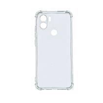 Capa Capinha Case Anti Impacto Shock Para Xiaomi Redmi A1 Plus