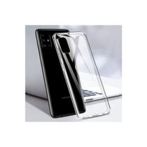 Capa Capinha Case Anti Impacto Ultra Fina Para Galaxy M51