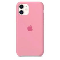 Capa capinha case anti impactos