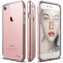 Capa capinha case anti impactos Capa capinha case anti impactos