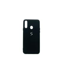 Capa capinha case anti impactos