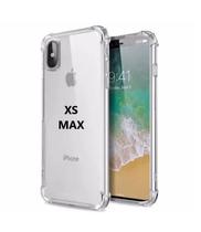 Capa Capinha Case Anti Shock Anti Impacto Transparente Iphone XS Max