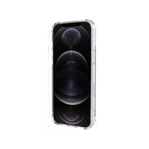 Capa Capinha Case Anti Shock Compatível iPhone 11 6.1"