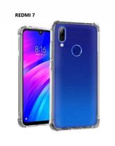 capinha xiaomi redmi 7 em Promoção no Magazine Luiza