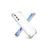 Capa Capinha Case Anti Shock para Samsung Galaxy A36 5G