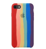 arco 7 em Promoção no Magazine Luiza