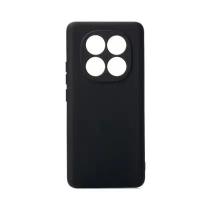 Capa Capinha Case Aveludada Para Redmi Note 15 Capa Capinha Case Aveludada Para Redmi Note 15