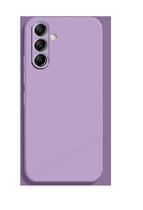 Capa Capinha Case Aveludada Samsung Galaxy A24