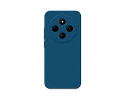 Capa Capinha Case Aveludada Xiaomi Redmi 14c