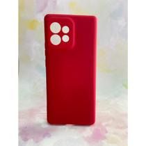 Capa Capinha Case Capinha Compatível Motorola Edge 40 Pro