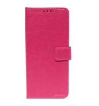 Capa Capinha Case Carteira Couro Flip Redmi Note 13 4g