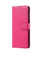 Capa Capinha Case Carteira Flip com porta cartão Samsung Galaxy M14