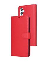 Capa Capinha Case Carteira Flip com porta cartão Samsung Galaxy M14