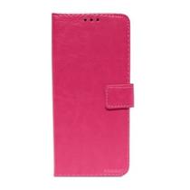 Capa Capinha Case Carteira Flip Couro Samsung Galaxy A14