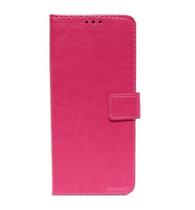 Capa Capinha Case Carteira Flip Couro Xiaomi Redmi 14c