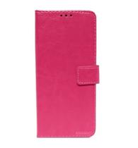 Capa Capinha Case Carteira Flip Magnético Samsung Galaxy M55