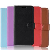 Capa Capinha Case Carteira Flip Moto G9/ G9 Play/ E7 Plus Capa Capinha Case Carteira Flip Moto G9/ G9 Play/ E7 Plus