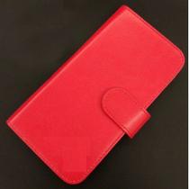 Capa Capinha Case Carteira Flip Motorola Moto G84 Capa Capinha Case Carteira Flip Motorola Moto G84