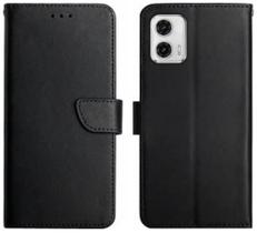 Capa Capinha Case Carteira Flip para Motorola Moto G73 5g Capa Capinha Case Carteira Flip para Motorola Moto G73 5g