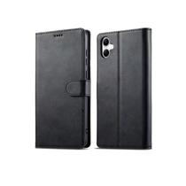 Capa Capinha Case Carteira Flip Premium Samsung Galaxy A07