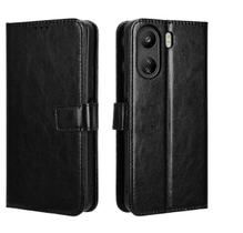 Capa Capinha Case Carteira Flip Premium Xiaomi Redmi 13C- - KRAMAC