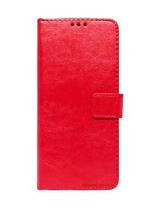 Capa Capinha Case Carteira Flip Premium Xiaomi Redmi 14c