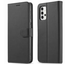 Capa Capinha Case Carteira Flip Samsung Galaxy M13